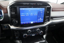 Thumbnail image of 2023 Ford F-150 at Pruitt Ford