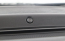 Thumbnail image of 2023 Ford F-150 at Pruitt Ford