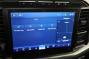 Thumbnail image of 2023 Ford F-150 at Pruitt Ford