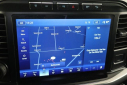 Thumbnail image of 2023 Ford F-150 at Pruitt Ford