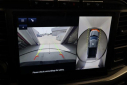 Thumbnail image of 2023 Ford F-150 at Pruitt Ford