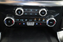 Thumbnail image of 2023 Ford F-150 at Pruitt Ford
