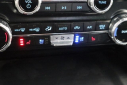 Thumbnail image of 2023 Ford F-150 at Pruitt Ford