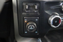 Thumbnail image of 2023 Ford F-150 at Pruitt Ford