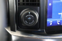 Thumbnail image of 2023 Ford F-150 at Pruitt Ford