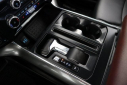 Thumbnail image of 2023 Ford F-150 at Pruitt Ford