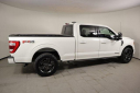 Thumbnail image of 2023 Ford F-150 at Pruitt Ford
