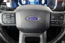 Thumbnail image of 2023 Ford F-150 at Pruitt Ford