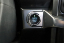 Thumbnail image of 2023 Ford F-150 at Pruitt Ford