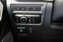 Thumbnail image of 2023 Ford F-150 at Pruitt Ford