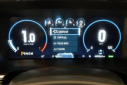 Thumbnail image of 2023 Ford F-150 at Pruitt Ford