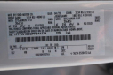 Thumbnail image of 2023 Ford F-150 at Pruitt Ford