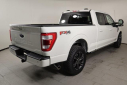 Thumbnail image of 2023 Ford F-150 at Pruitt Ford
