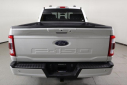 Thumbnail image of 2023 Ford F-150 at Pruitt Ford