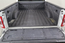 Thumbnail image of 2023 Ford F-150 at Pruitt Ford