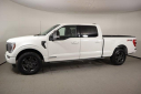 Thumbnail image of 2023 Ford F-150 at Pruitt Ford