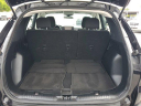 Thumbnail image of 2021 Ford Escape at LorenzoFord-New of Homestead, FL