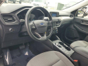 Thumbnail image of 2021 Ford Escape at LorenzoFord-New of Homestead, FL