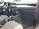 Thumbnail image of 2021 Ford Escape at LorenzoFord-New of Homestead, FL