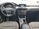 Thumbnail image of 2021 Ford Escape at LorenzoFord-New of Homestead, FL