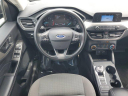 Thumbnail image of 2021 Ford Escape at LorenzoFord-New of Homestead, FL