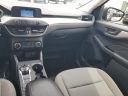 Thumbnail image of 2021 Ford Escape at LorenzoFord-New of Homestead, FL