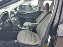 Thumbnail image of 2021 Ford Escape at LorenzoFord-New of Homestead, FL