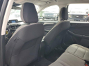 Thumbnail image of 2021 Ford Escape at LorenzoFord-New of Homestead, FL