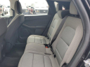 Thumbnail image of 2021 Ford Escape at LorenzoFord-New of Homestead, FL