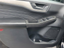Thumbnail image of 2021 Ford Escape at LorenzoFord-New of Homestead, FL