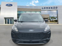 Thumbnail image of 2021 Ford Escape at LorenzoFord-New of Homestead, FL