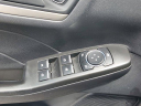 Thumbnail image of 2021 Ford Escape at LorenzoFord-New of Homestead, FL