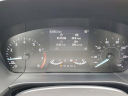 2021 Ford Escape S at LorenzoFord-New of Homestead, FL