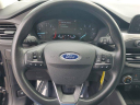 Thumbnail image of 2021 Ford Escape at LorenzoFord-New of Homestead, FL