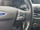Thumbnail image of 2021 Ford Escape at LorenzoFord-New of Homestead, FL