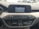 Thumbnail image of 2021 Ford Escape at LorenzoFord-New of Homestead, FL