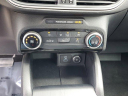 Thumbnail image of 2021 Ford Escape at LorenzoFord-New of Homestead, FL