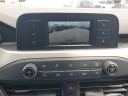 Thumbnail image of 2021 Ford Escape at LorenzoFord-New of Homestead, FL