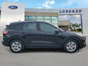 Thumbnail image of 2021 Ford Escape at LorenzoFord-New of Homestead, FL