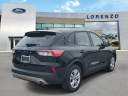Thumbnail image of 2021 Ford Escape at LorenzoFord-New of Homestead, FL