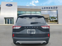 Thumbnail image of 2021 Ford Escape at LorenzoFord-New of Homestead, FL