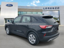 Thumbnail image of 2021 Ford Escape at LorenzoFord-New of Homestead, FL