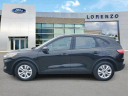 Thumbnail image of 2021 Ford Escape at LorenzoFord-New of Homestead, FL