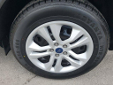 Thumbnail image of 2021 Ford Escape at LorenzoFord-New of Homestead, FL