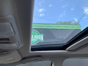 Thumbnail image of 2002 Nissan Maxima at Duval Auto Wholesale LLC