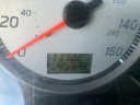 Thumbnail image of 2002 Nissan Maxima at Duval Auto Wholesale LLC
