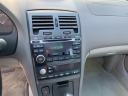Thumbnail image of 2002 Nissan Maxima at Duval Auto Wholesale LLC