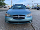 Thumbnail image of 2002 Nissan Maxima at Duval Auto Wholesale LLC