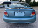Thumbnail image of 2002 Nissan Maxima at Duval Auto Wholesale LLC