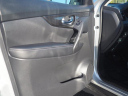 Thumbnail image of 2018 Nissan Rogue at Kelly Nissan Of Woburn